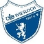 Avatar Bild für VfB Wiesloch