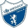 Avatar Bild für VFB WIESLOCH E.V.