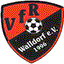 Avatar Bild für VfR Walldorf