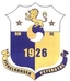 Avatar Bild für DJK/FC Ziegelhausen-Peterstal