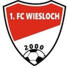 Avatar Bild für 1.FC WIESLOCH E.V.