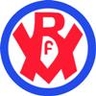 Avatar Bild für VFR MANNHEIM E.V.