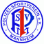 Avatar Bild für PSV Rapid Mannheim PM