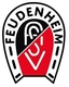 Avatar Bild für ASV Feudenheim 1