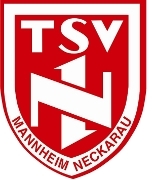 Avatar Bild für TSV NECKARAU E.V.