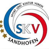Avatar Bild für SPORT UND KULTUR  VEREIN SANDHOFEN E.V.