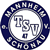 Avatar Bild für TSV Schönau 2