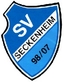 Avatar Bild für SV 98/07 Seckenheim