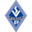 Avatar Bild für SV Harmonia Waldhof 48