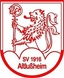 Avatar Bild für SV Altlußheim 2