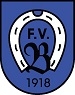 Avatar Bild für FV BRÜHL E.V.