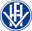 Avatar Bild für FV Fortuna Heddesheim 2