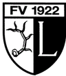 Avatar Bild für FV LEUTERSHAUSEN E.V.