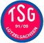 Avatar Bild für TSG 91/09 Lützelsachsen 3