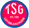 Avatar Bild für TSG 91/09 LÜTZELSACHSEN E.V.