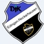 Avatar Bild für DJK/Fortuna Edingen-Neckarhausen