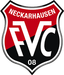 Avatar Bild für FC Viktoria 08 e.V. Neckarhausen PM