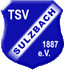 Avatar Bild für TSV 1887 Sulzbach