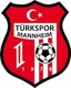 Avatar Bild für PM - FC Türkspor Mannheim 3