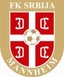 Avatar Bild für FK Srbija Mannheim PM 2