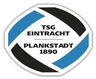 Avatar Bild für TSG/EINTRACHT PLANKSTADT E.V.