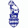 Avatar Bild für VFB BRETTEN E.V.