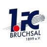Avatar Bild für 1.FC BRUCHSAL 1899 E.V.
