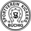 Avatar Bild für SV Kickers Büchig 2