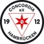 Avatar Bild für FV Hambrücken