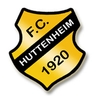 Avatar Bild für FC HUTTENHEIM E.V.