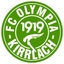 Avatar Bild für FC Olympia Kirrlach 2