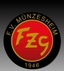 Avatar Bild für FzG Münzesheim