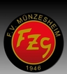 Avatar Bild für FZG MÜNZESHEIM E.V.