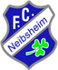 Avatar Bild für FC Neibsheim