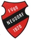 Avatar Bild für JSG Graben-Neudorf