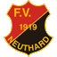 Avatar Bild für JSG Karlsdorf-Neuthard / SV 62 Bruchsal