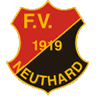 Avatar Bild für FV NEUTHARD E.V.