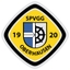 Avatar Bild für Spvgg 1920 Oberhausen 2