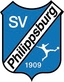 Avatar Bild für SV Philippsburg 2
