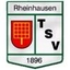 Avatar Bild für TSV Rheinhausen