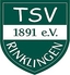Avatar Bild für TSV Rinklingen 2