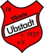 Avatar Bild für FV Ubstadt