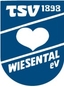 Avatar Bild für TSV 1898 Wiesental