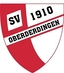 Avatar Bild für SV 1910 Oberderdingen