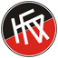 Avatar Bild für Karlsruher FV