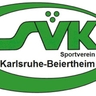 Avatar Bild für SVK 1884/98 BEIERTHEIM E.V.