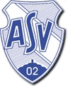 Avatar Bild für ASV DURLACH E.V.