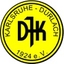 Avatar Bild für DJK Durlach