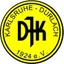 Avatar Bild für DJK Durlach 2