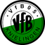 Avatar Bild für VfB Knielingen